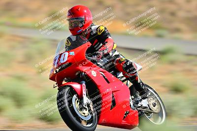 media/May-31-2025-Classic Track Day (Sat) [[da23ab3028]]/Group B/Session 1 (Turns 3 and 5)/